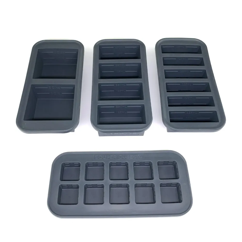 10 4件 石牌國中制服運動服套裝組 二手運動服 學生運動服 歷史價格詳細信息