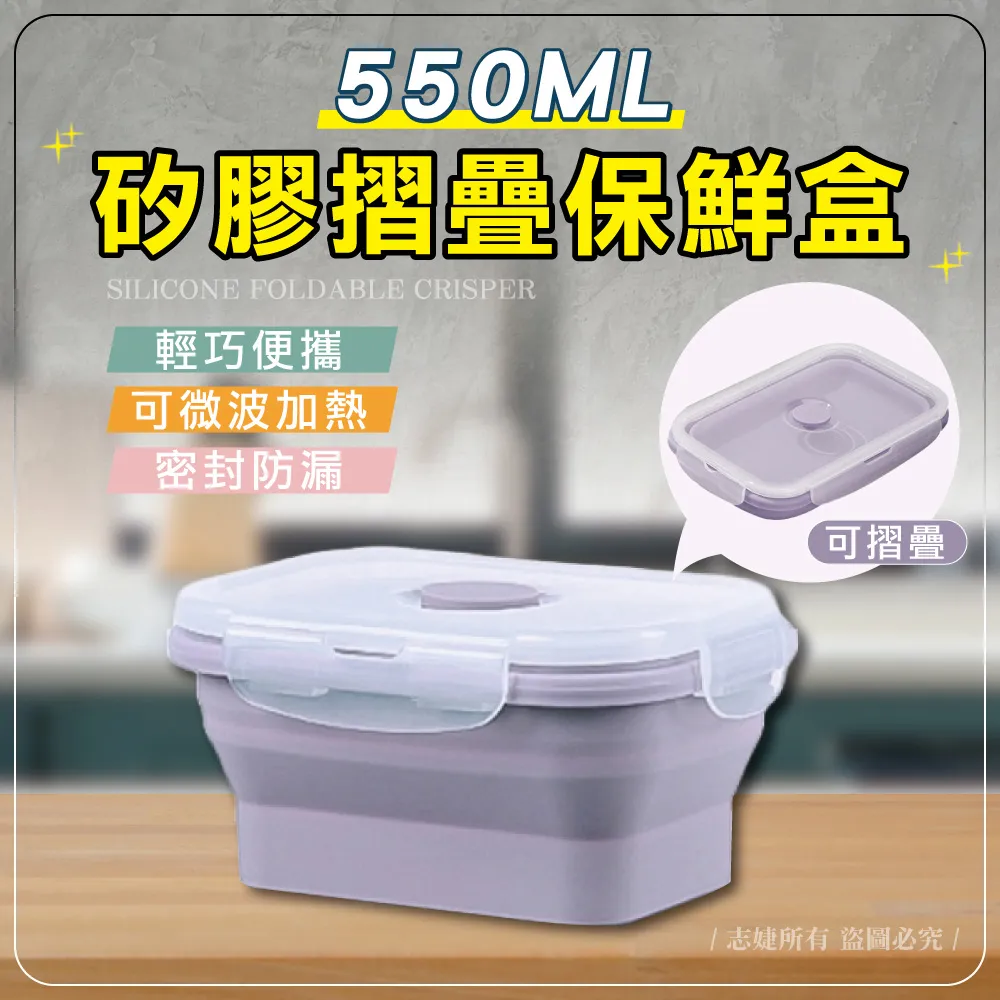 【快樂家】保暖防風防潑水可觸控手套 歷史價格詳細信息