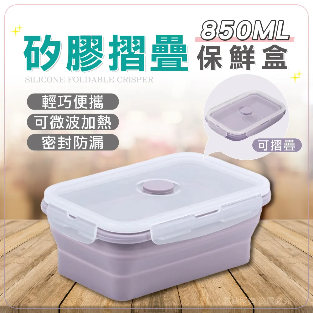 【快樂家】保暖防風防潑水可觸控手套 歷史價格詳細信息