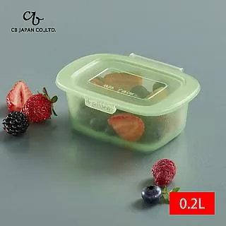 LEKUE 可微波便當盒組(綠白500ml) 歷史價格詳細信息