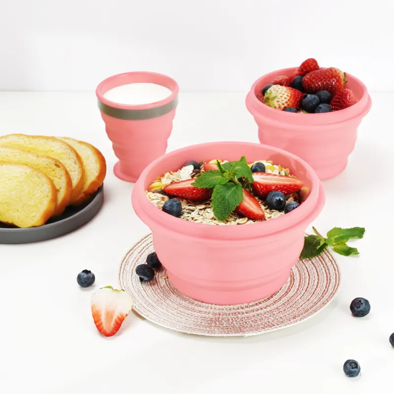 【m square】新色折疊碗 M+L 超值組(環保餐具) 歷史價格詳細信息