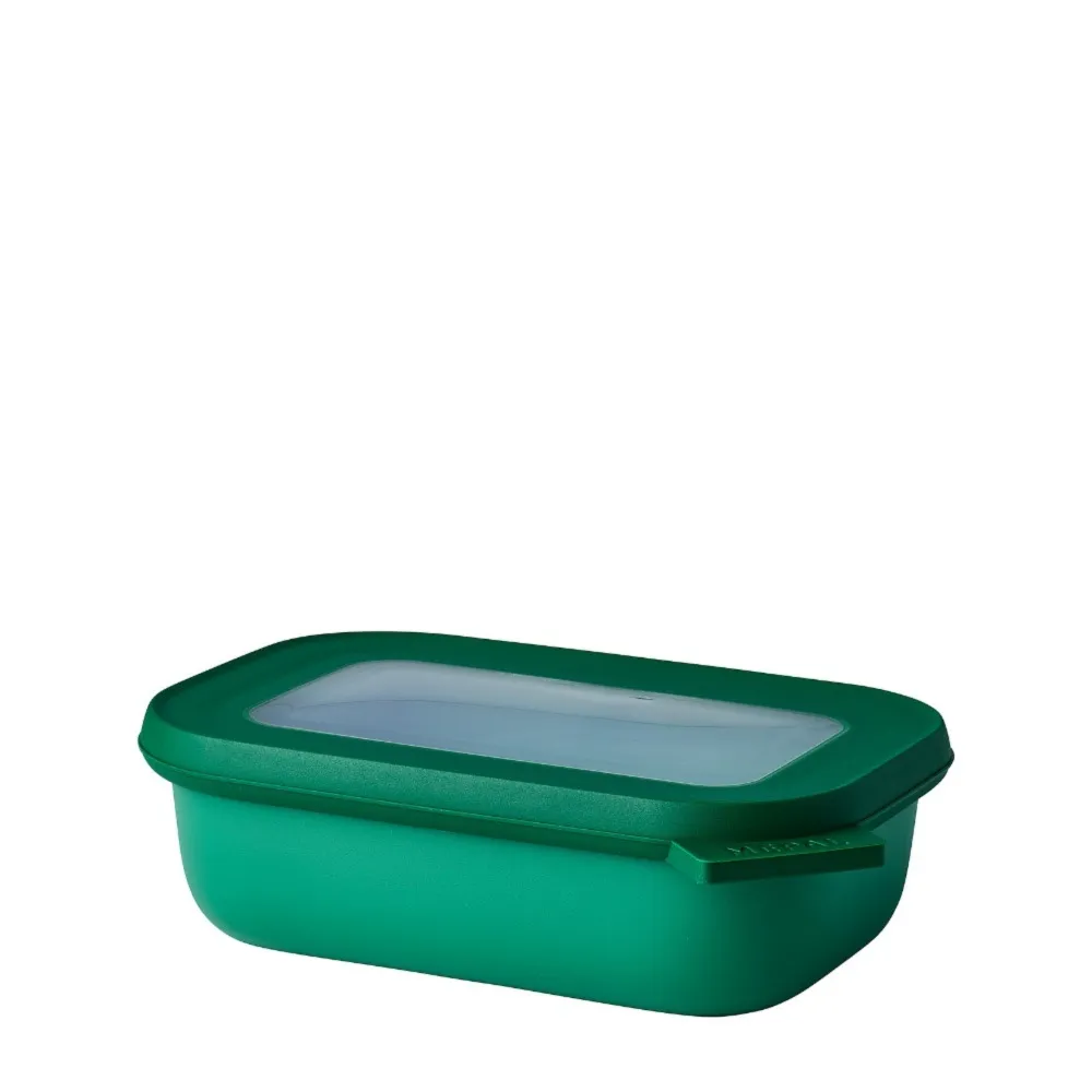 方形綠寶石鈦鋼不掉色鏈條跨境流行歐美復古小方塊手鏈ins潮款 歷史價格詳細信息