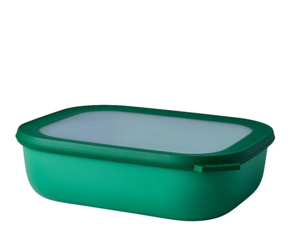 方形綠寶石鈦鋼不掉色鏈條跨境流行歐美復古小方塊手鏈ins潮款 歷史價格詳細信息