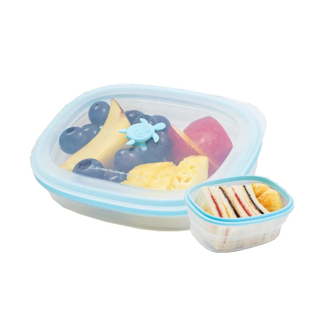 【仁舟】矽密盒2.0新款-共5款《泡泡生活》微波 冷凍 保鮮 烤箱 電鍋 耐熱 無毒 萬用 歷史價格詳細信息