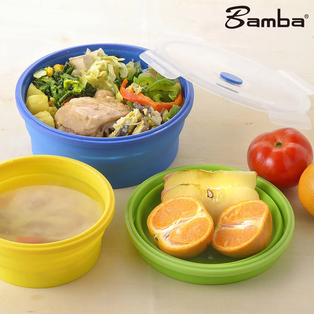 伸縮摺疊矽膠 耐摔水壺 x2入 600ml/個 冷熱皆可裝 攜手做環保 歷史價格詳細信息