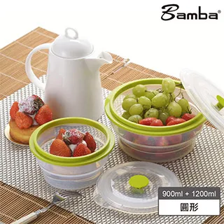 全盒伸縮遮陽篷鋁合金雨棚智能遮陽電動遙控伸縮蓬別墅庭院陽臺露 歷史價格詳細信息