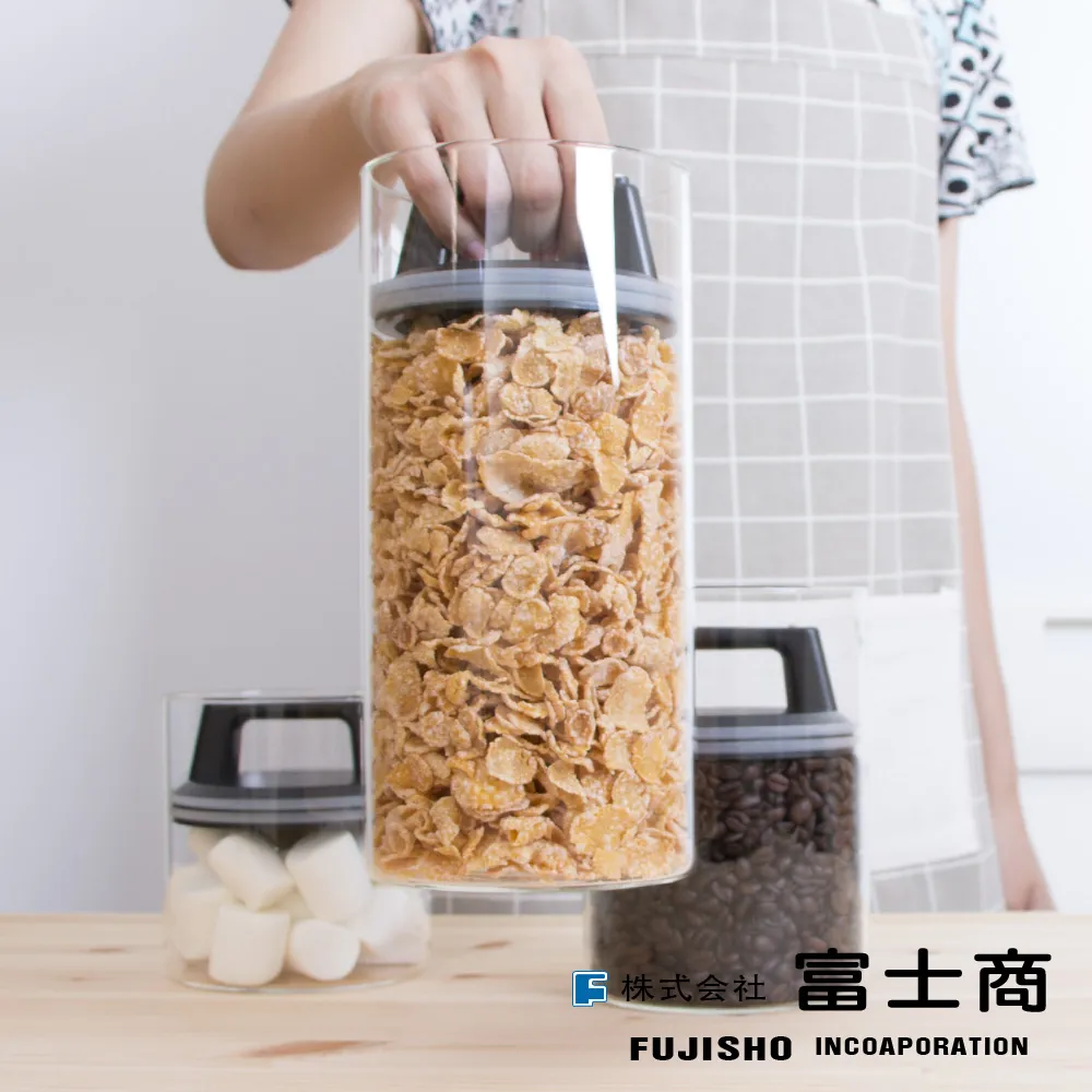 【富士商】F8240(按壓式攜帶型沖洗器) 歷史價格詳細信息