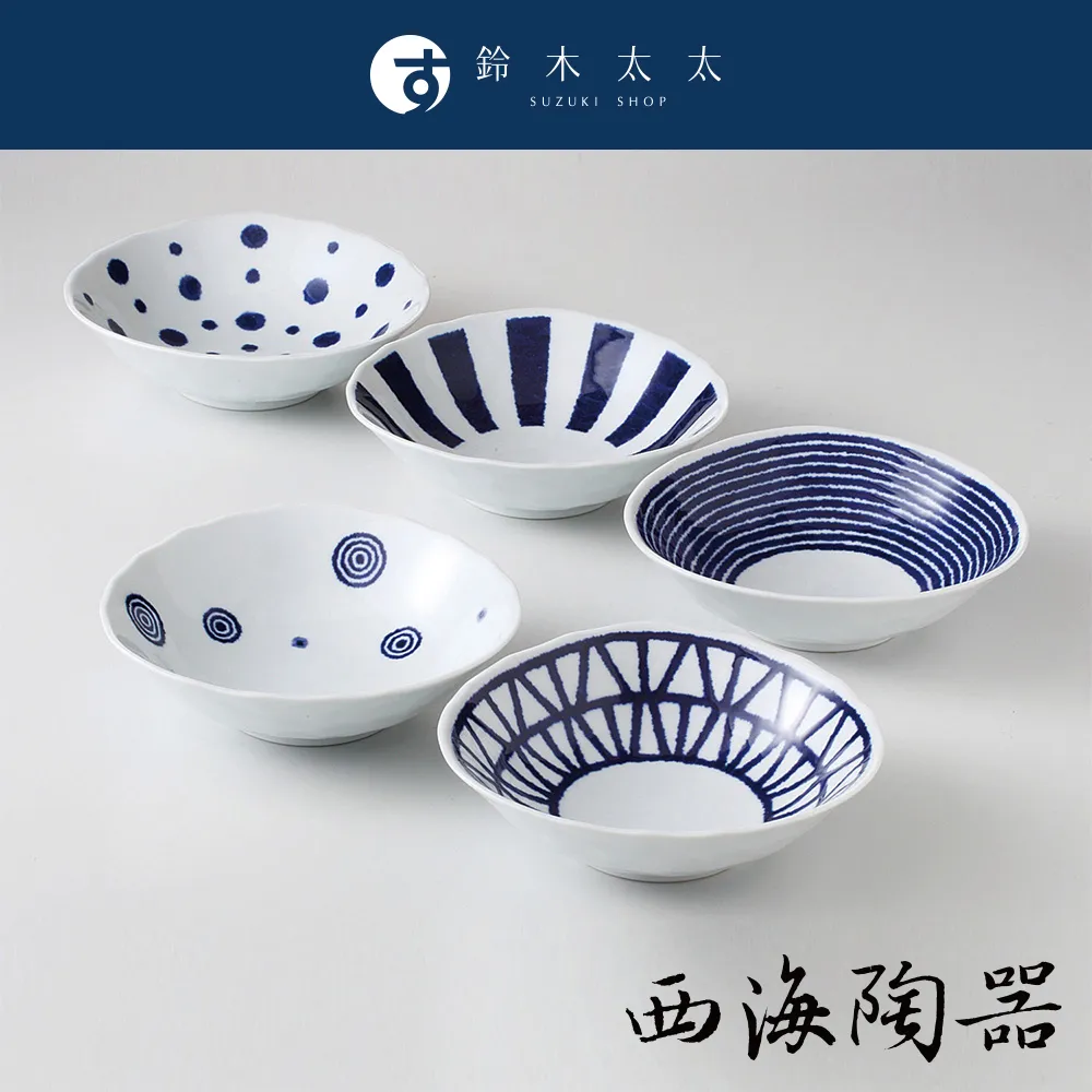 深圳五金件點數包裝機塑膠積木玩具包裝機沙發配件混合計數包裝機 歷史價格詳細信息