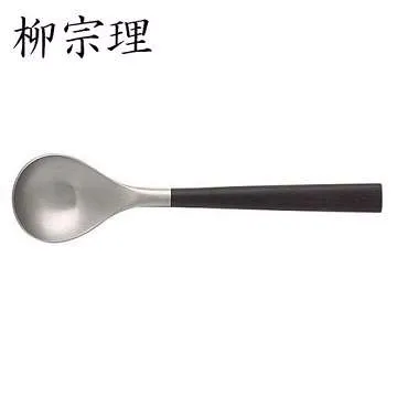 14cm木帆船擺件 創意手工木質工藝居家裝飾實木擺設 小木船批發 歷史價格詳細信息