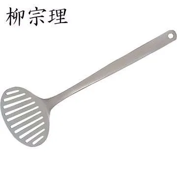 [30cm]日本進口 OHE 丸型洗衣袋洗衣網 立體洗衣袋 保護您的衣物~烘衣機可 歷史價格詳細信息