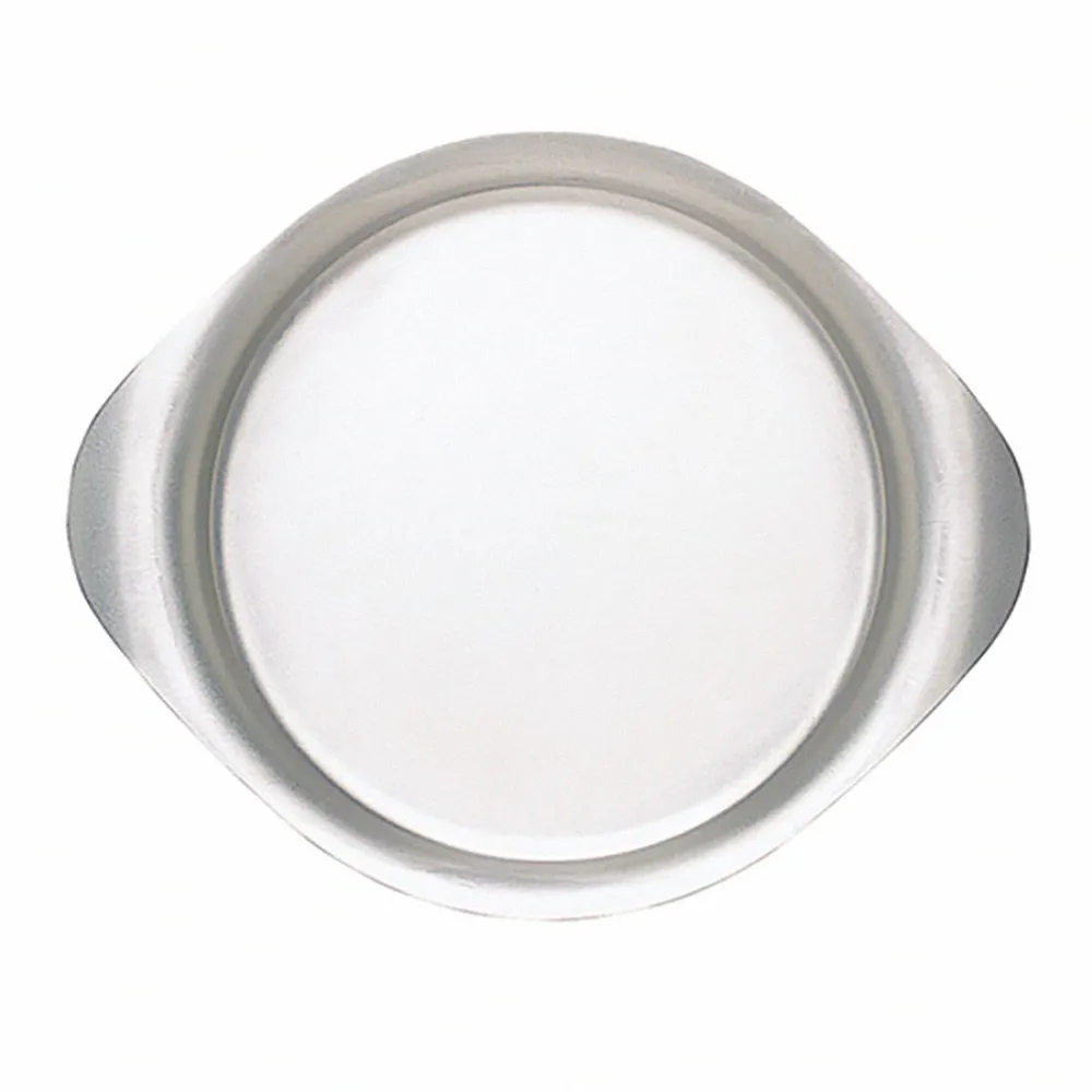 【柳宗理】不鏽鋼圓淺盤-大(柳宗理 自然 機能 完美) 歷史價格詳細信息