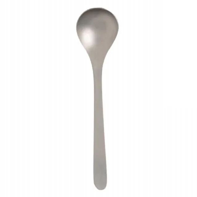 【質感餐具】304不鏽鋼大容量燜燒罐-850ML(湯杯 湯罐 飯盒 保溫罐 悶燒罐 燜燒杯 悶燒壺 食物罐 便當盒) 歷史價格詳細信息