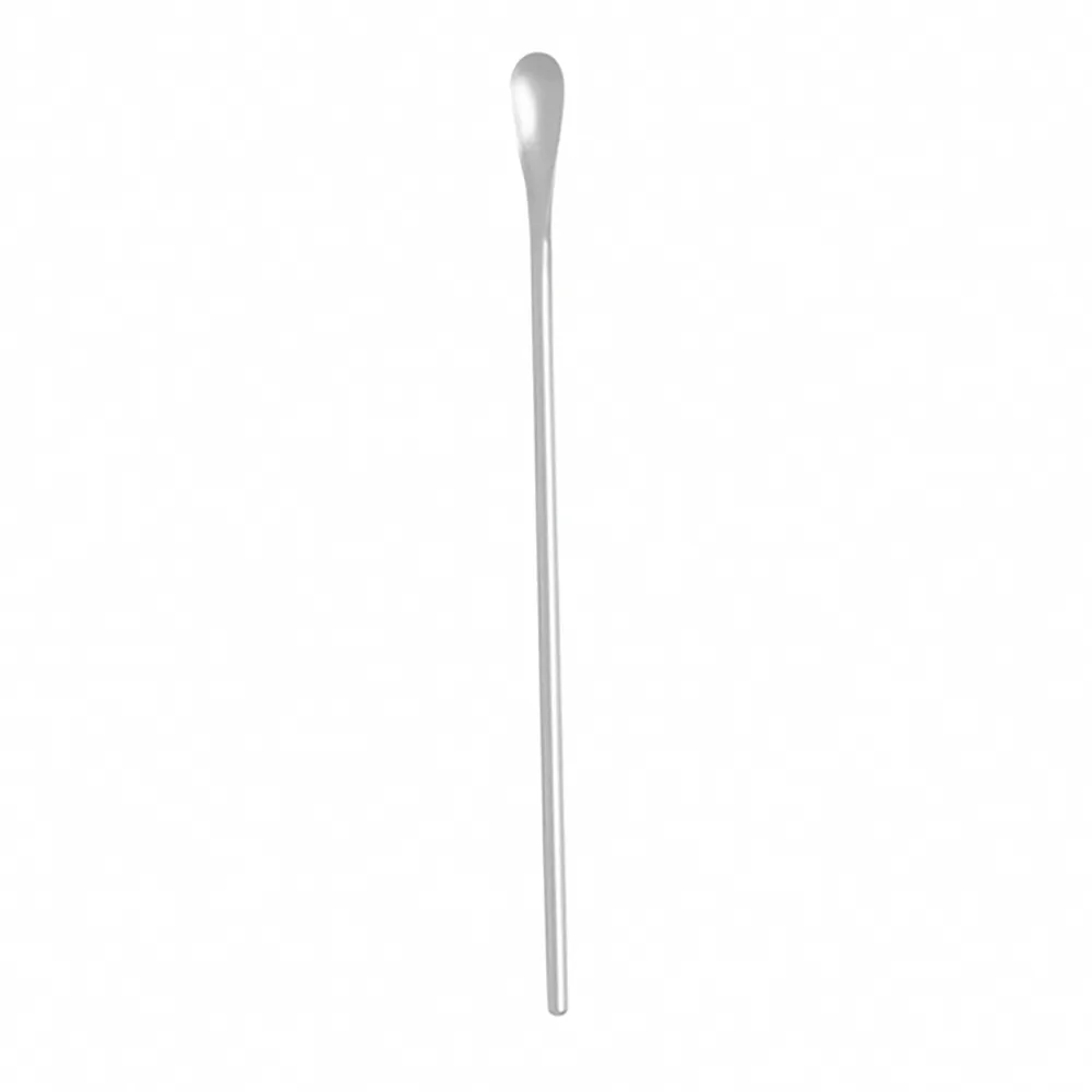 柳宗理│1250攪拌匙 歷史價格詳細信息