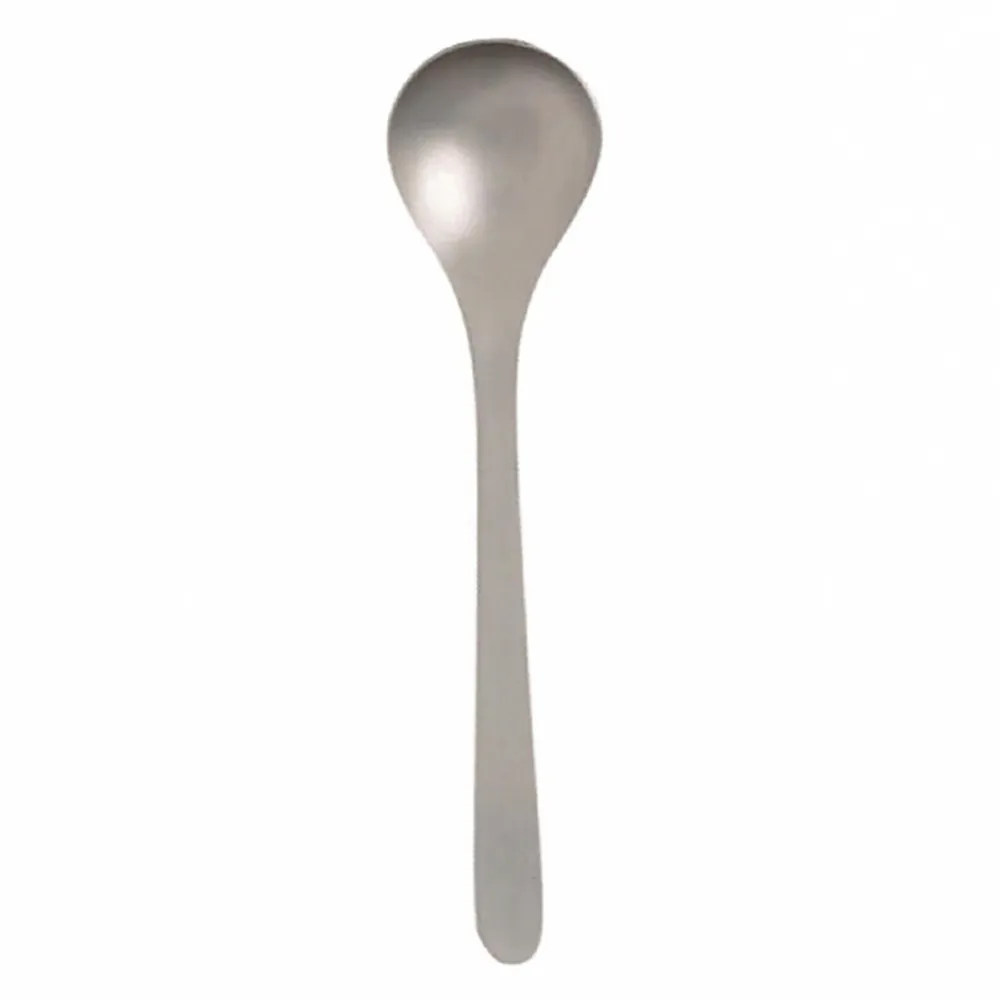 柳宗理│1250茶匙 歷史價格詳細信息