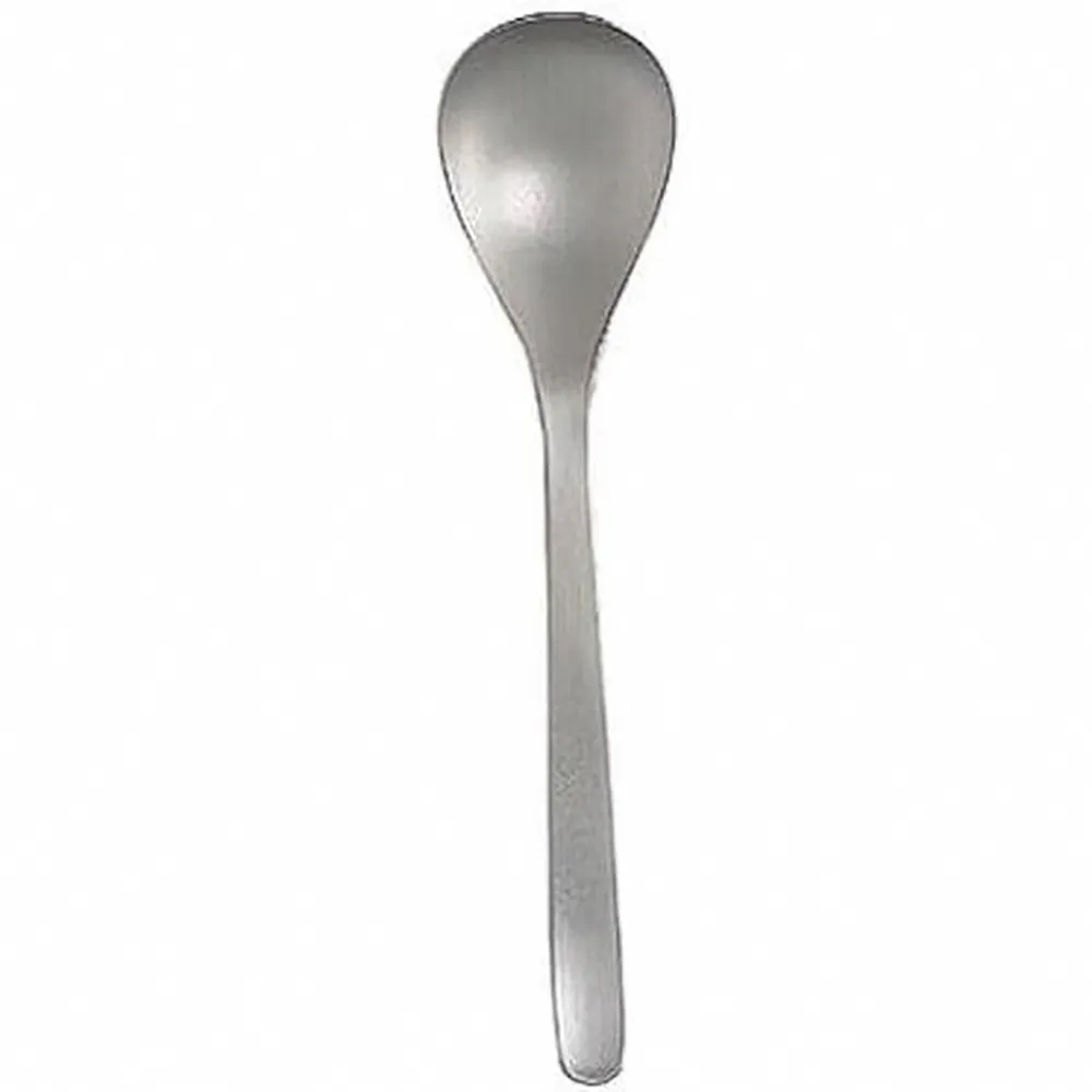 柳宗理│1250餐叉18cm 歷史價格詳細信息