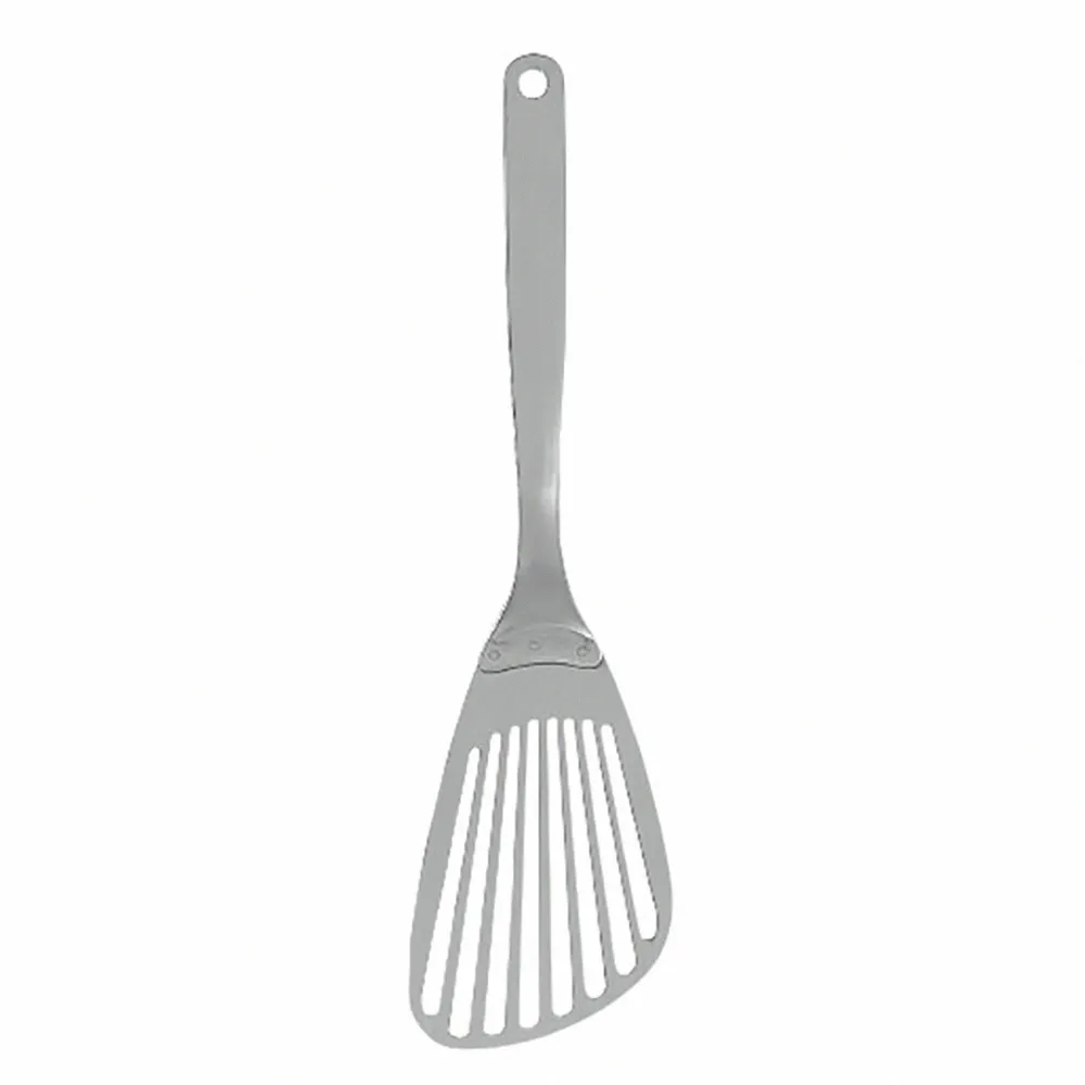 柳宗理│調理器具．打蛋器 歷史價格詳細信息