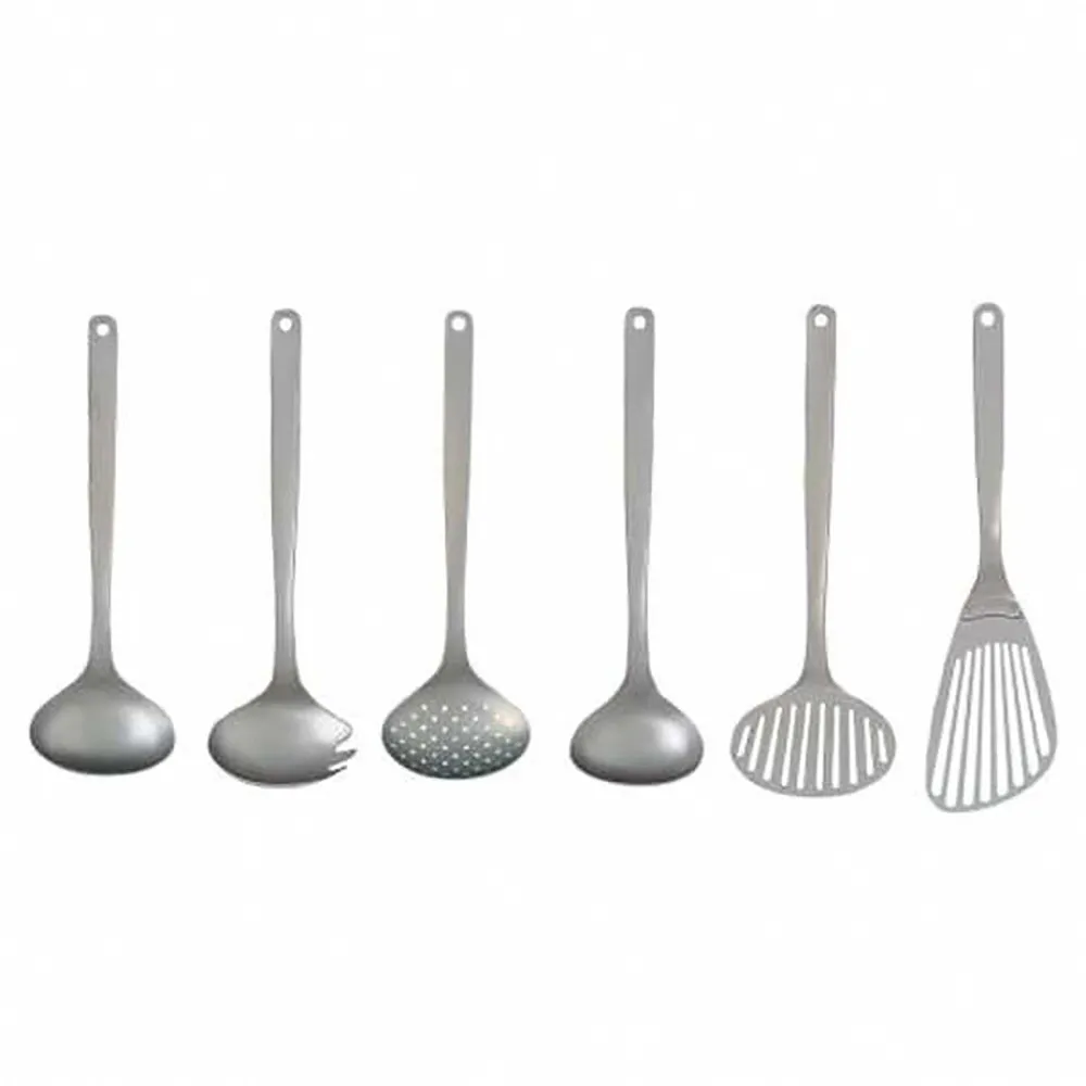 柳宗理│調理器具．打蛋器 歷史價格詳細信息