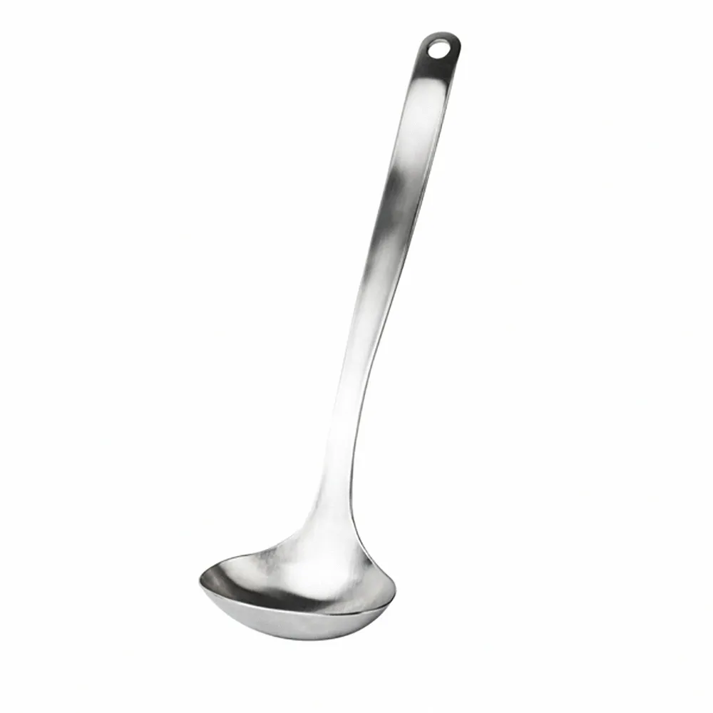 柳宗理│調理器具．打蛋器 歷史價格詳細信息