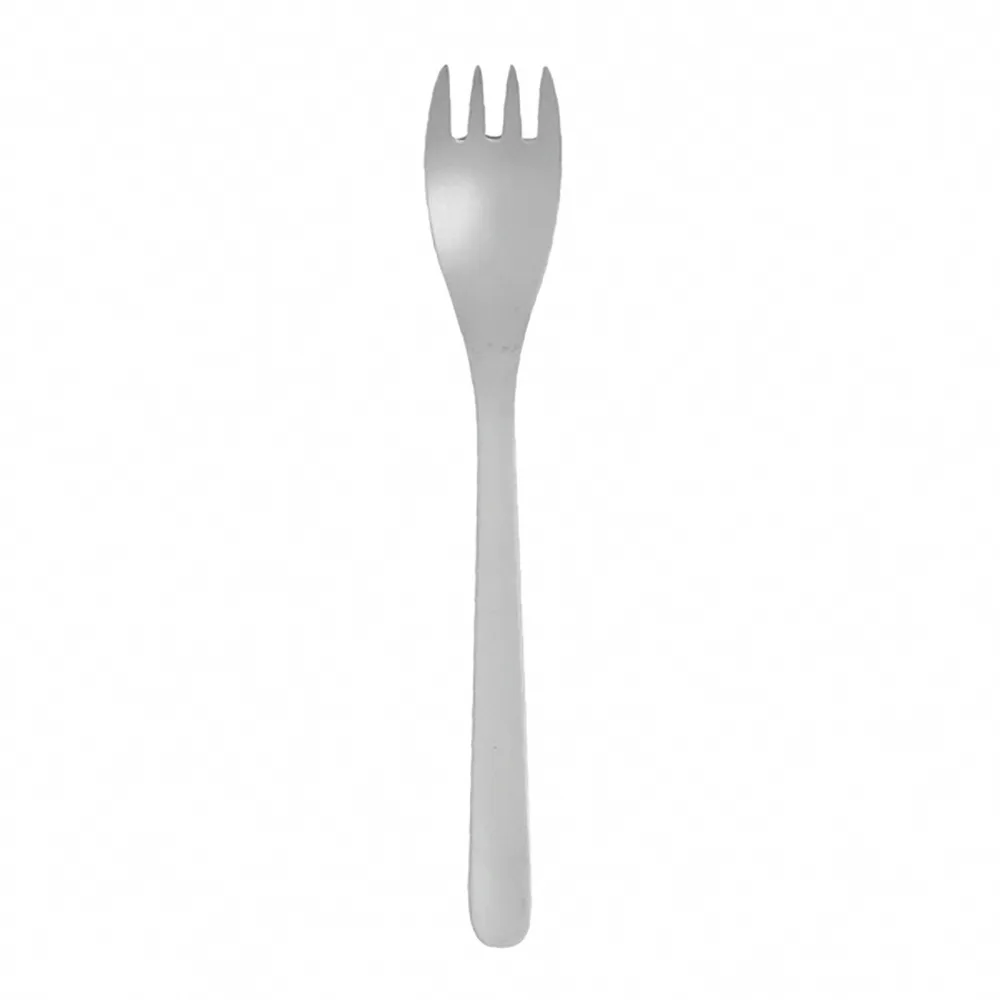 【柳宗理】魚叉(不鏽鋼材質打造的質感餐具) 歷史價格詳細信息