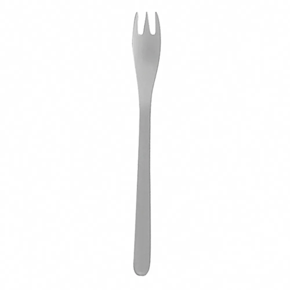 柳宗理│1250小叉 歷史價格詳細信息