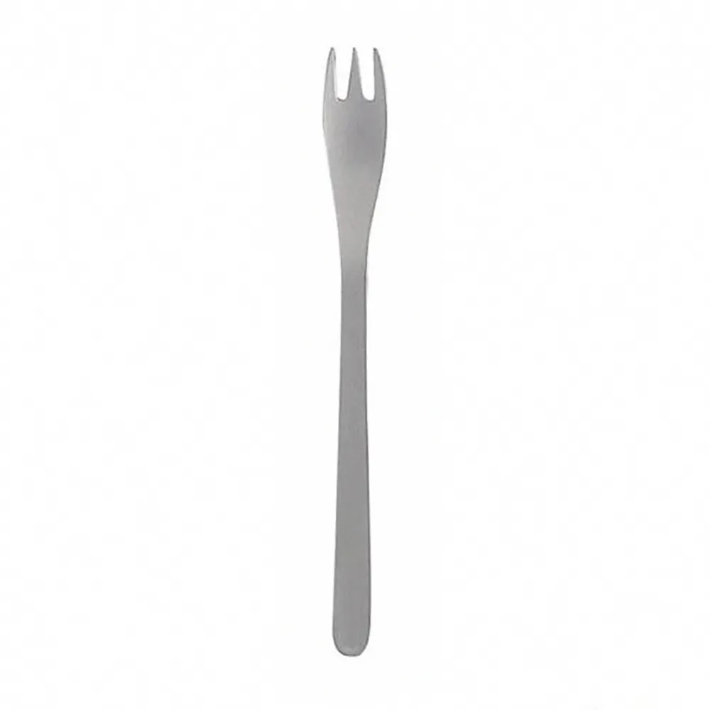 柳宗理#1250蛋糕叉15cm 歷史價格詳細信息