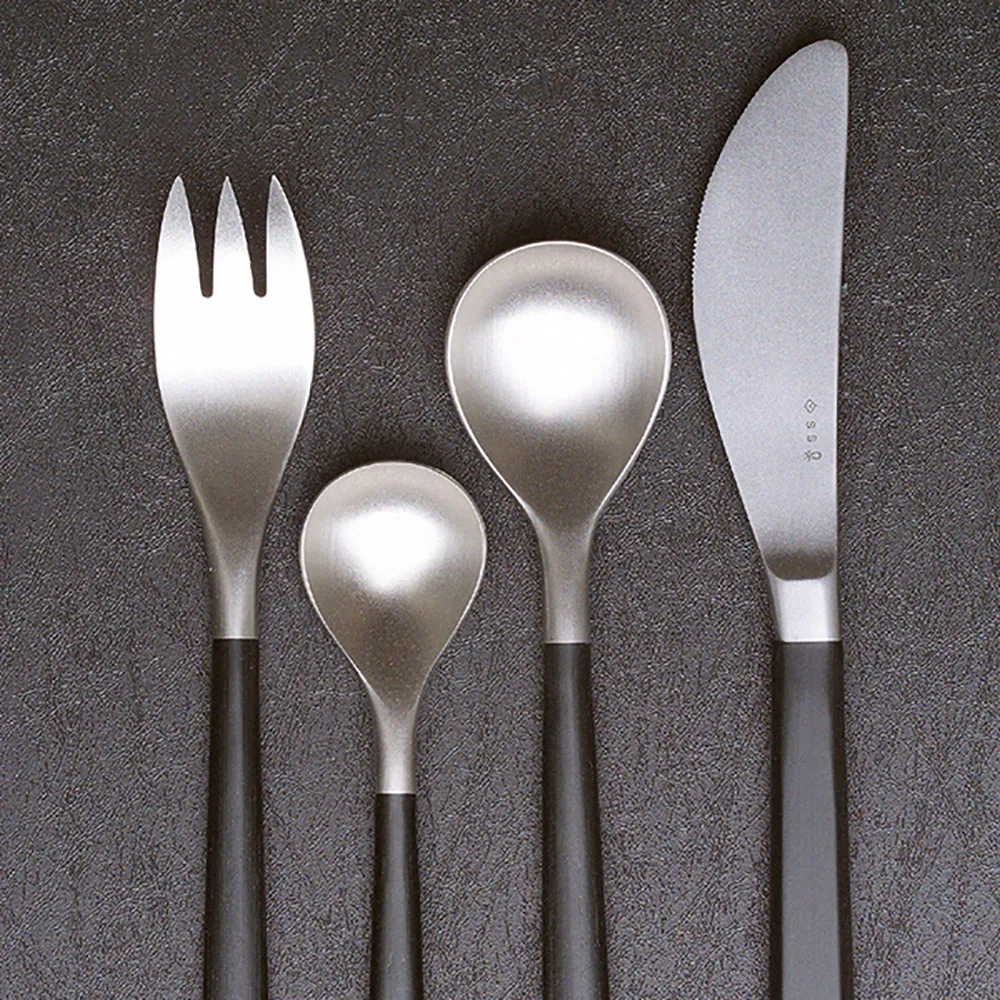 柳宗理│樺木餐叉(3叉) 歷史價格詳細信息