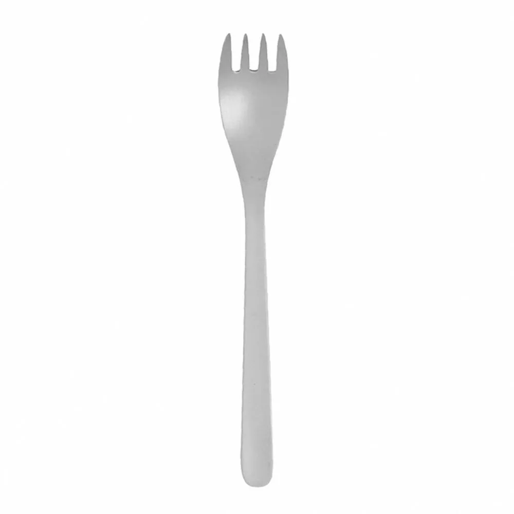 【柳宗理】魚叉(不鏽鋼材質打造的質感餐具) 歷史價格詳細信息