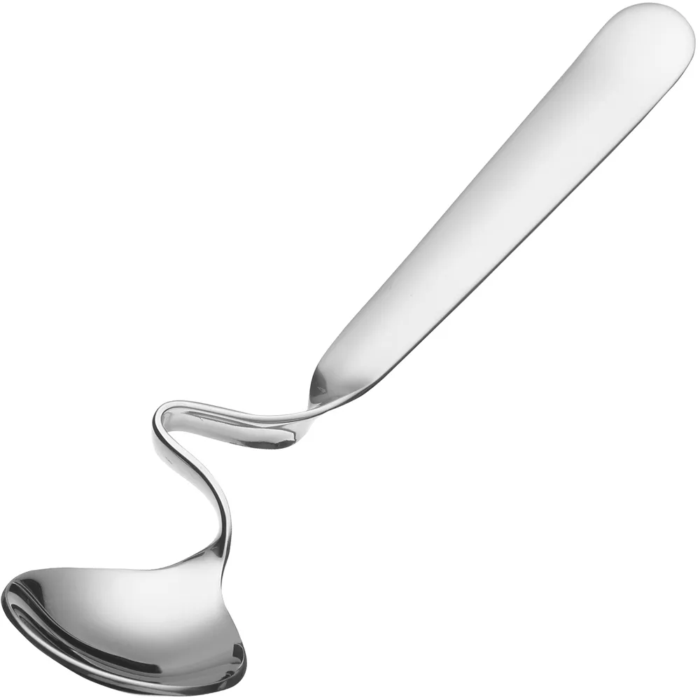 KitchenCraft 壁掛式溫度計 歷史價格詳細信息