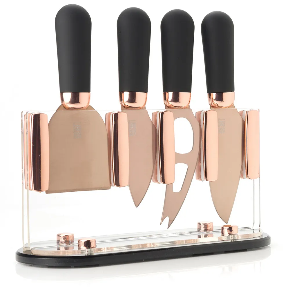 刀起刀落識豪傑-南臺灣六堆賴熊飛大刀研究[軟精裝] 五南文化廣場 政府出版品 歷史價格詳細信息