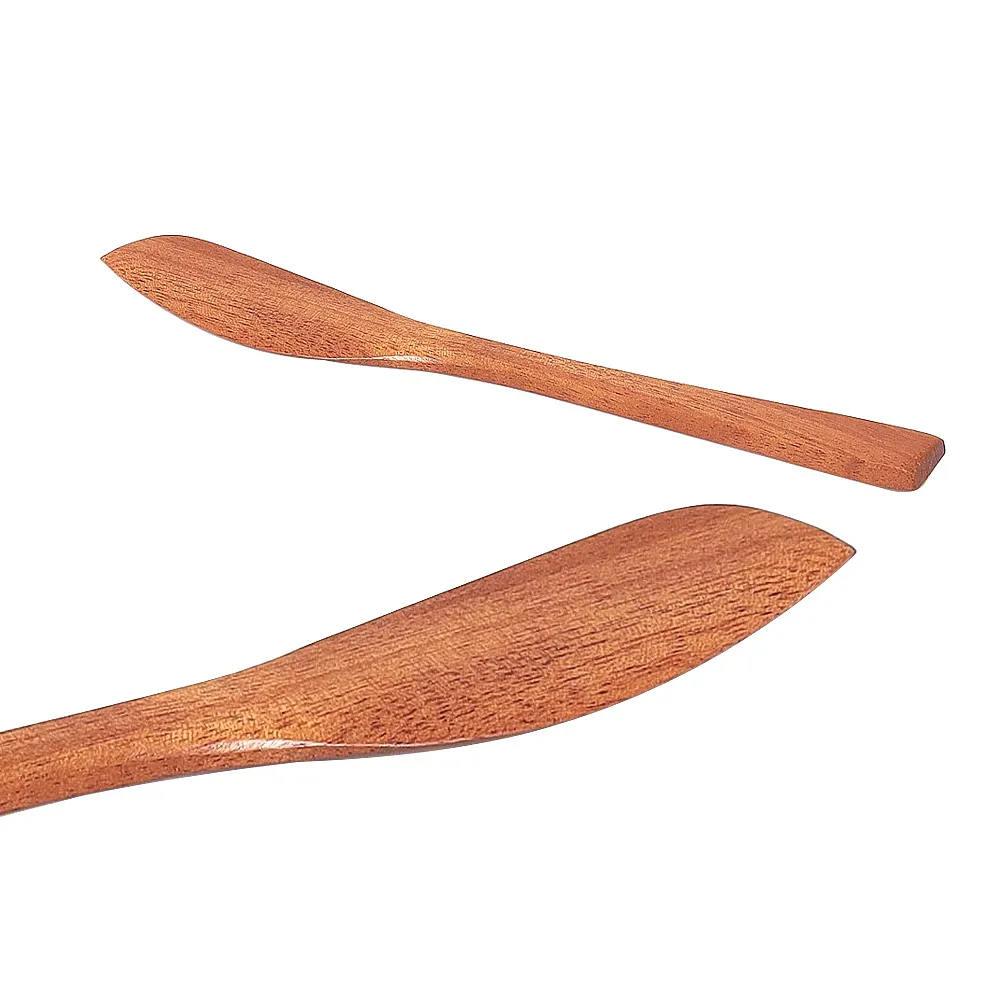 烹：人類如何透過烹飪轉化自然，自然又如何藉由烹飪轉化人類  ISBN：9789866179822  [書況說明] 無畫線 歷史價格詳細信息