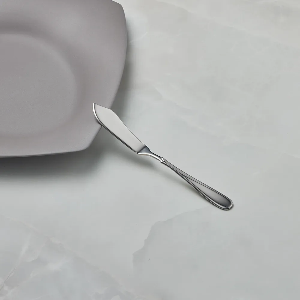 有種創意 - 日本山崎金屬 - HOME FESTA系列 - 不鏽鋼湯匙 (181 mm) 歷史價格詳細信息