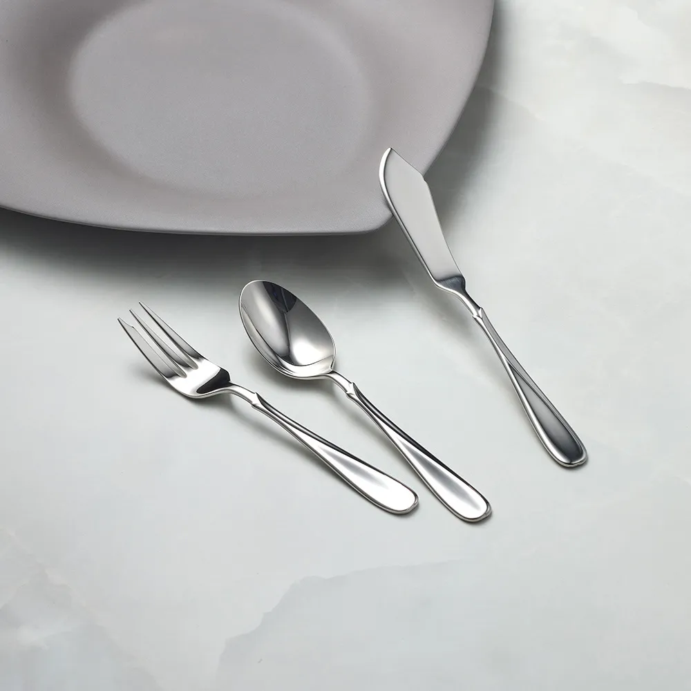 有種創意 - 日本山崎金屬 - HOME FESTA系列 - 不鏽鋼湯匙 (181 mm) 歷史價格詳細信息