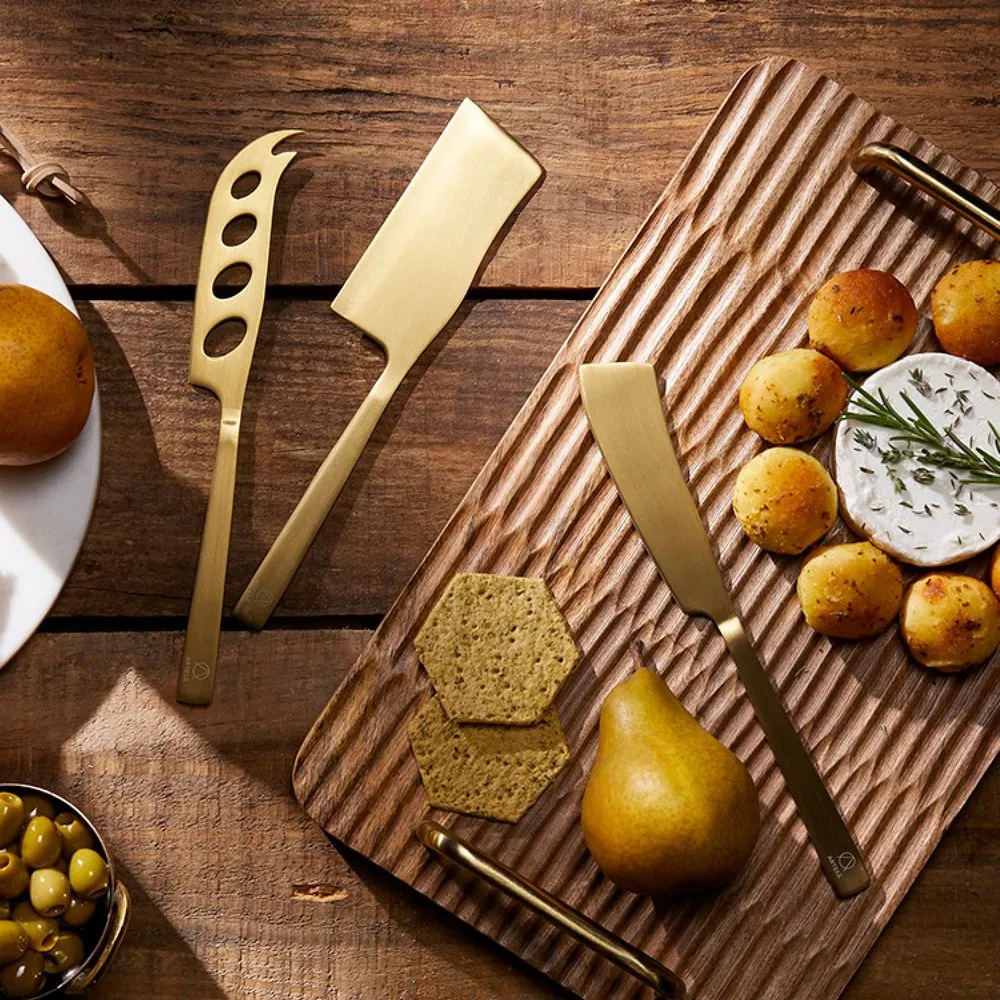 ARTESA 造形雨傘架 尺寸約 28X14X55公分 C131738 COSCO代購 歷史價格詳細信息