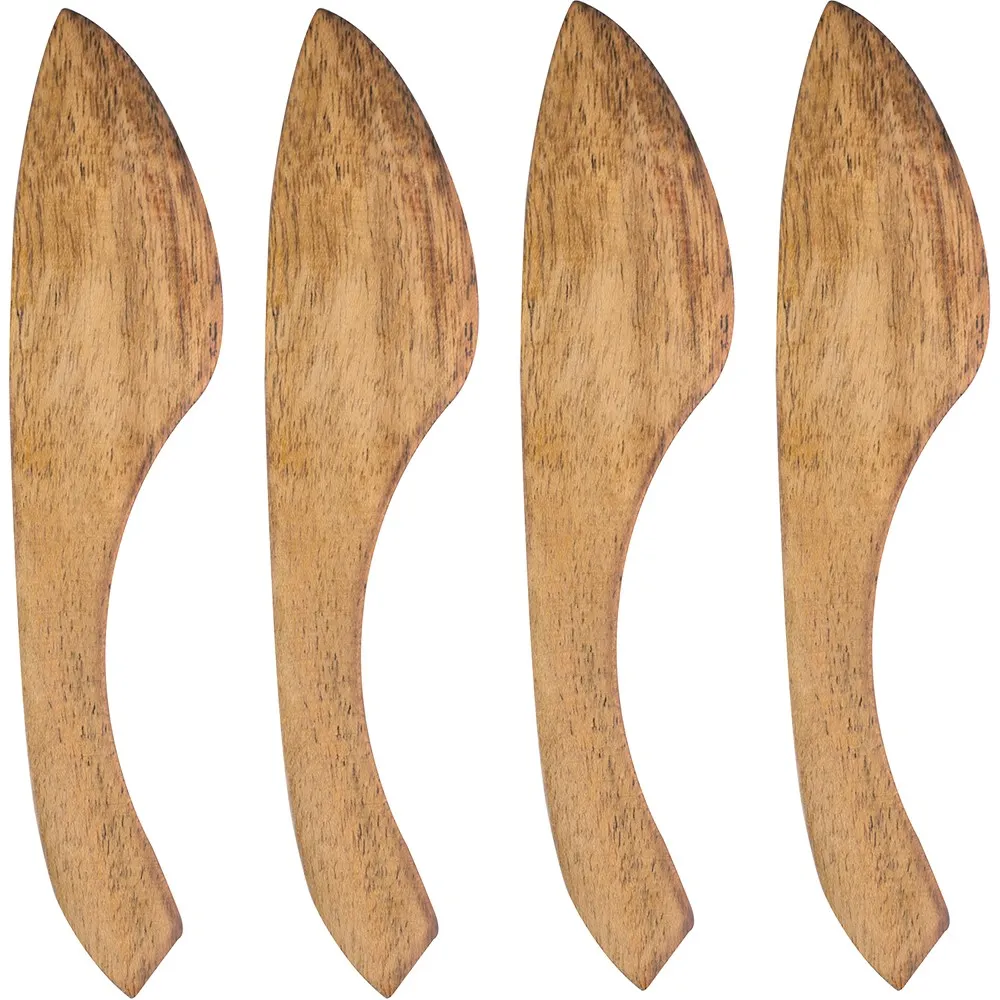 CreativeTops 木質杯墊6入(木紋) 歷史價格詳細信息