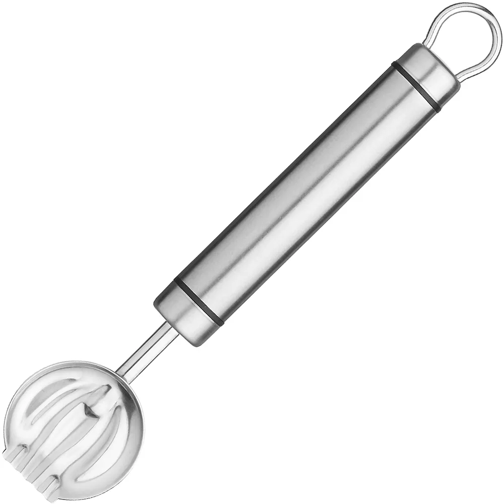 KitchenCraft Pro奶油抹刀 歷史價格詳細信息