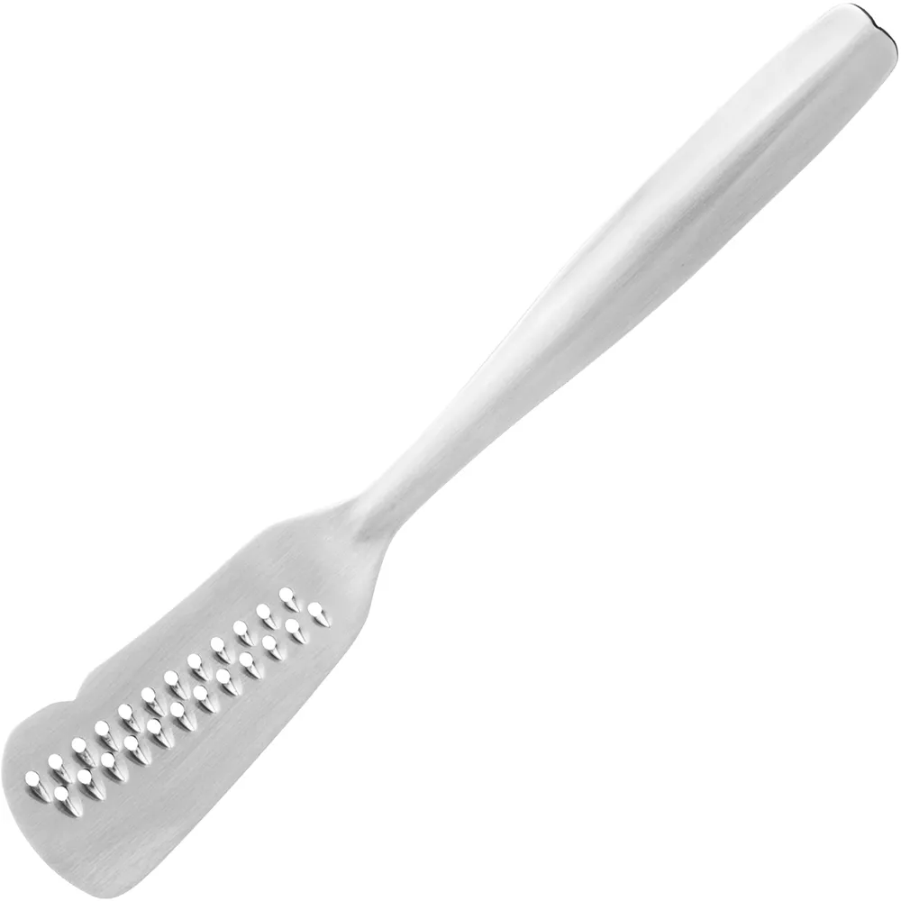 KitchenCraft 奶油壓紋板2入(20cm) 歷史價格詳細信息