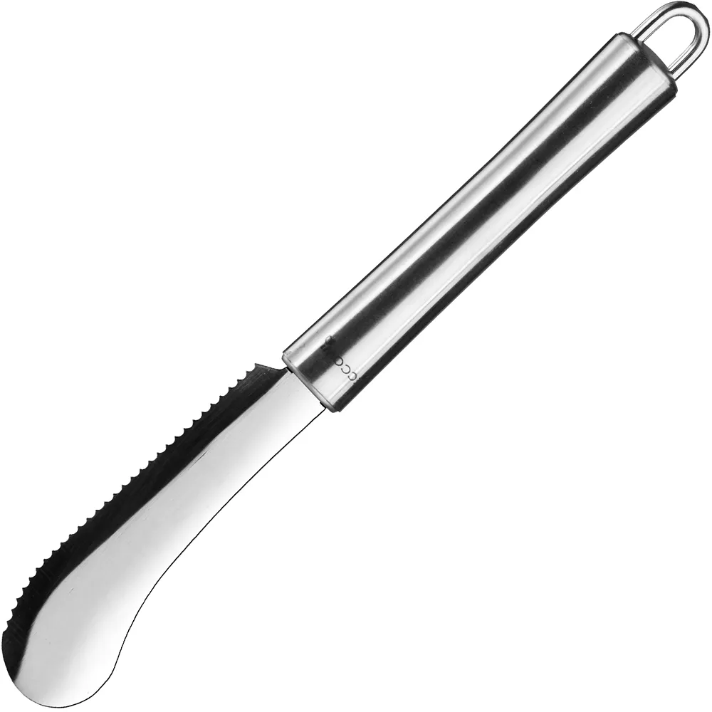 GP&me Acciai不鏽鋼披薩輪刀(6.8cm) 歷史價格詳細信息