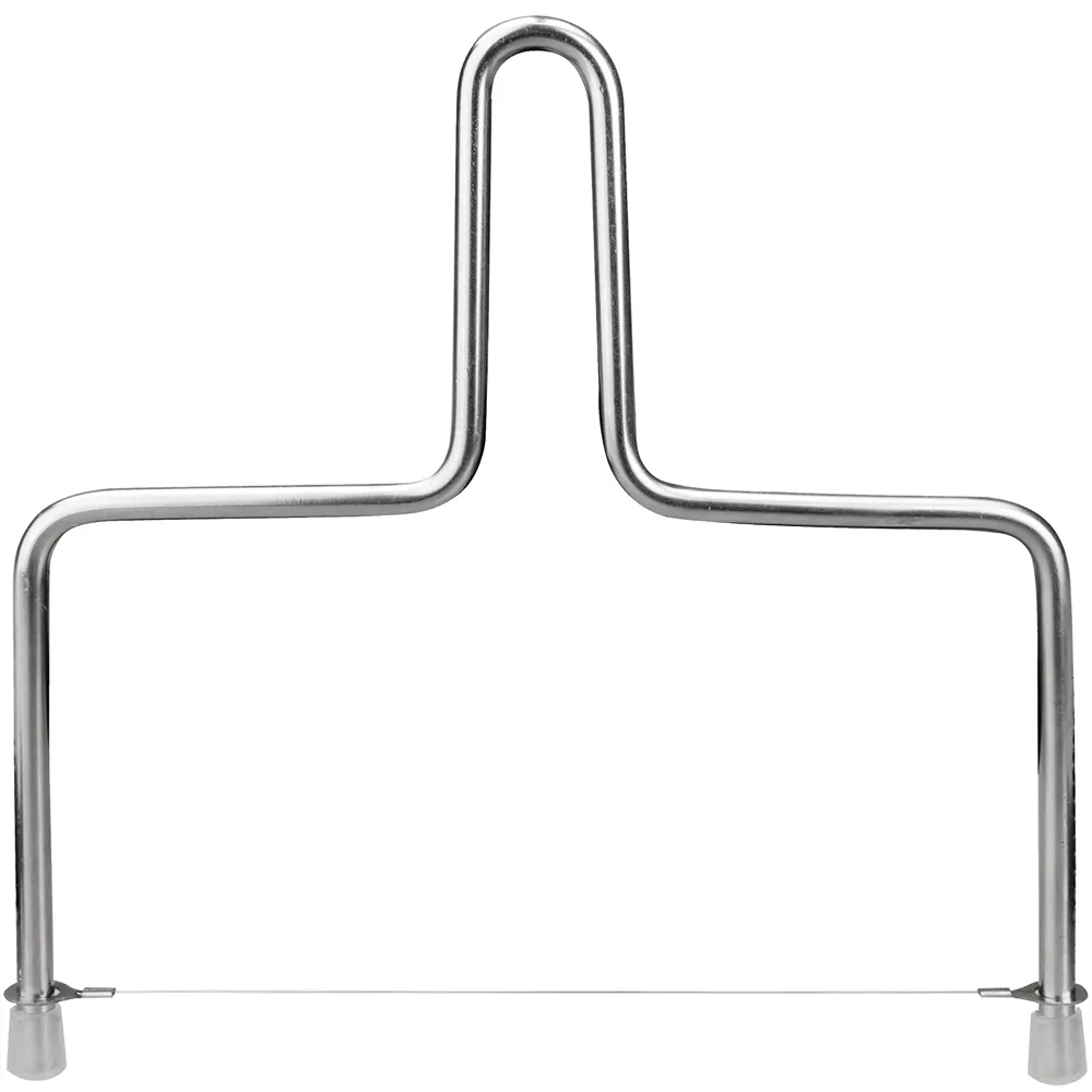 IBILI 可調式起司鋼線切刀(12cm) 歷史價格詳細信息