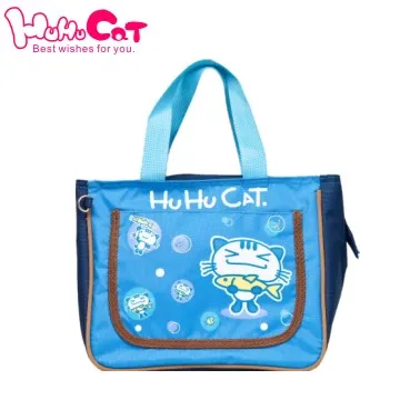 HU-UFS43K HG-KR43J 三菱伺服電機馬達原裝現貨拒絕翻新出 歷史價格詳細信息