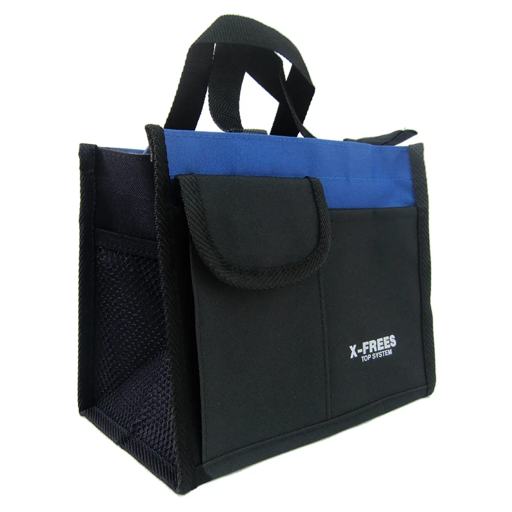 FREESK單杠 門上單槓 單桿 健身單槓 門框單槓 家用室內健身器材 門上家庭墻體免打孔引體向上兒童吊環 歷史價格詳細信息