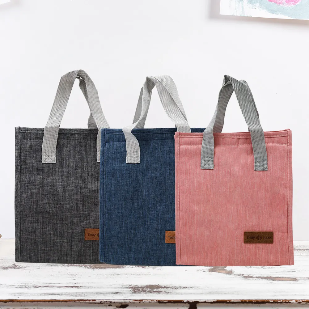 素色簡約風保溫保冰袋-2入(保溫保冰袋) 歷史價格詳細信息