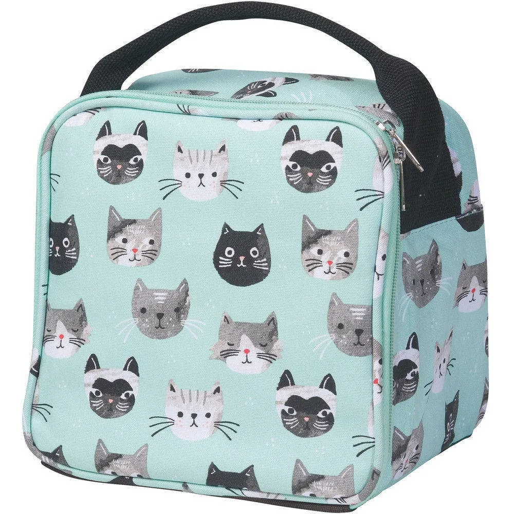 NOW 前開式保冷提袋(繽紛恐龍) 歷史價格詳細信息