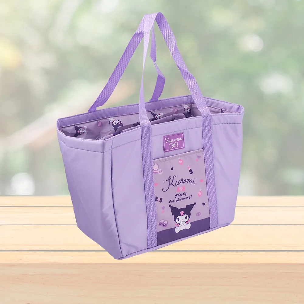 冷庫保溫快速門 冷鏈物流拉鏈防撞拉鏈保溫門 工業冷庫快速門 歷史價格詳細信息