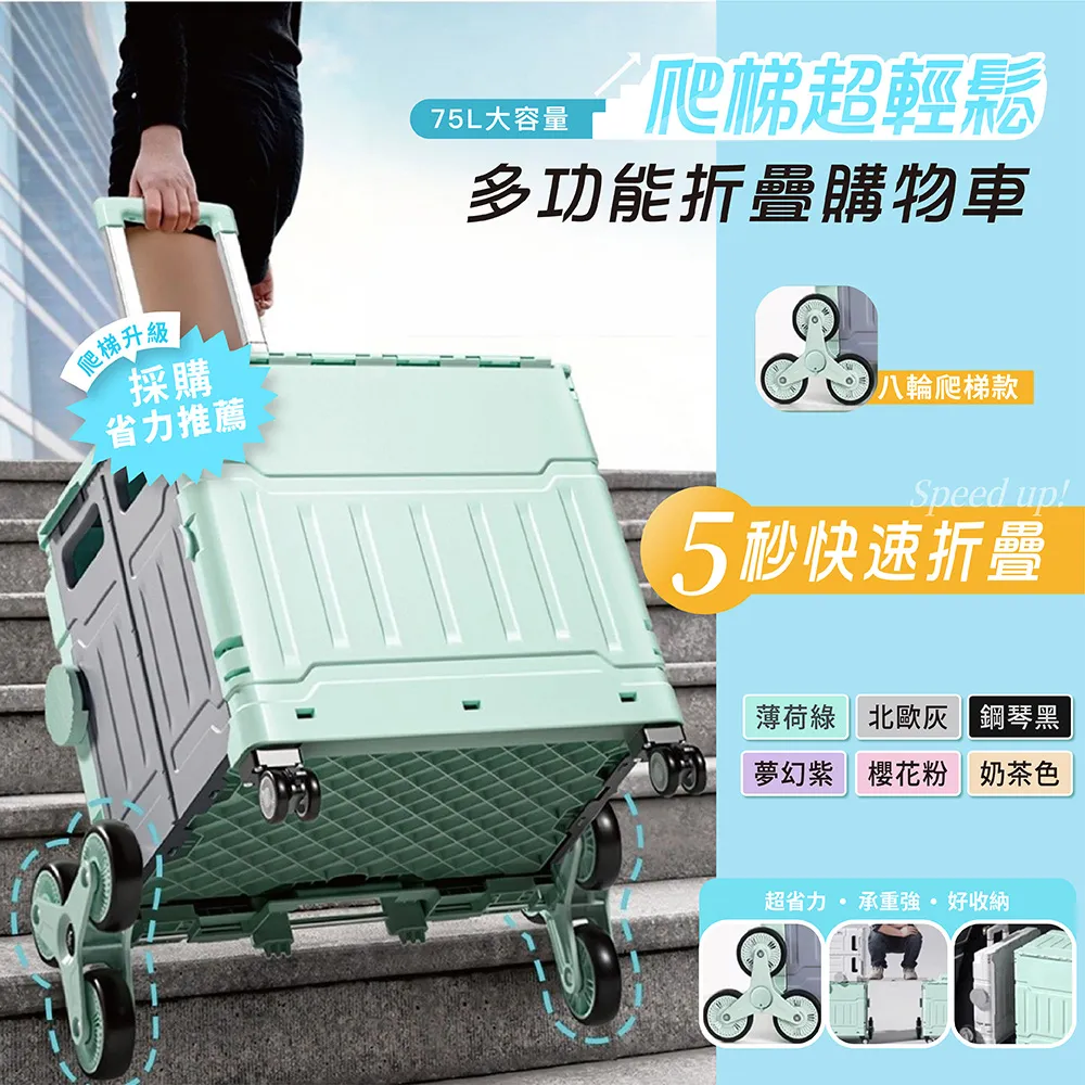 多功能爬梯倉鼠浴沙盆多居室平台攀爬金絲熊小拱橋 歷史價格詳細信息