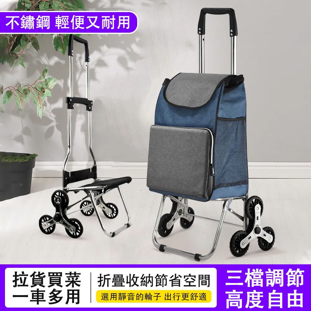 三爬老班章2008云南七子餅茶普洱茶生茶茶餅古樹普洱357g包郵 歷史價格詳細信息