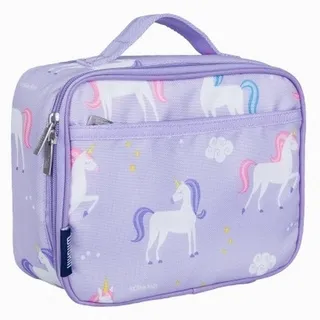 【LoveBBB】美國 Wildkin 保冰保溫袋/萬用袋 33700 鯊魚家族 歷史價格詳細信息