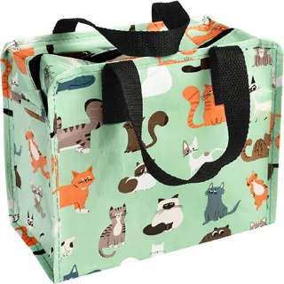 多功能環保萬用瑜珈墊(3x6尺) 歷史價格詳細信息