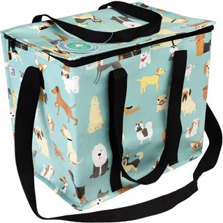 英國 Rex London 環保保溫袋/保冷袋/便當袋/野餐_世界地圖_RL24489 歷史價格詳細信息