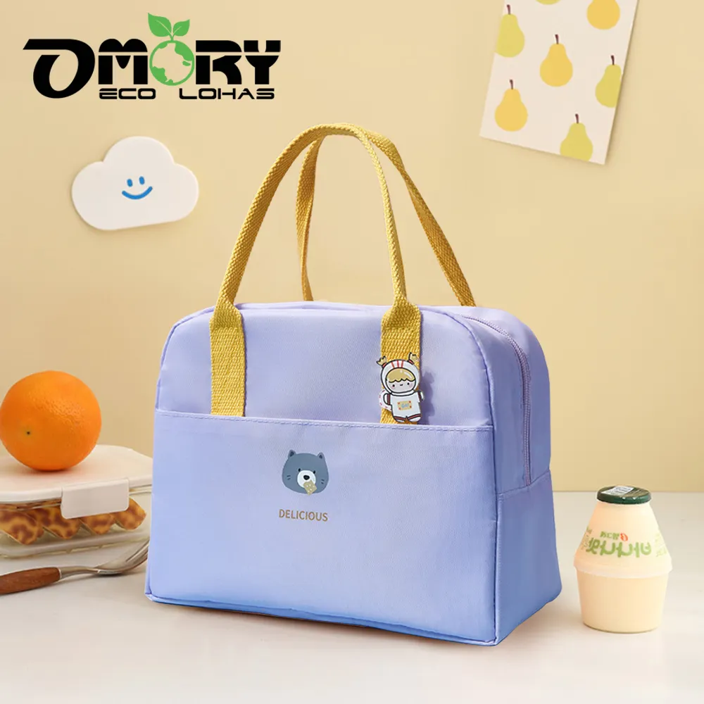 OMORY小香風輕奢收納面紙盒-珍珠白 歷史價格詳細信息