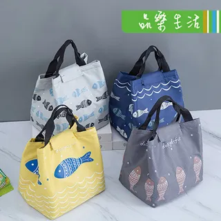 【品樂．LaVie】便攜數位電線收納包(二入一組) 歷史價格詳細信息